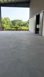 Chai Chee Green (D16), Factory #568706471